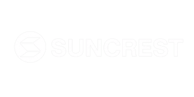 Suncrest Logo