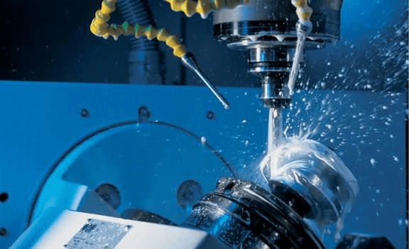 From Beginner to Certified: Building a CAD/CAM Skills Pipeline
